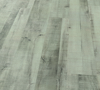 Grey Salvaged Wood 4104